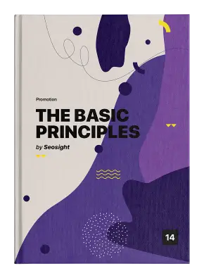 The Basic Principles